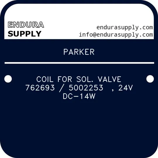 parker-coil-for-sol-valve-762693-5002253-24v-dc-14w