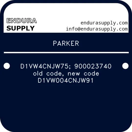 parker-d1vw4cnjw75-900023740-old-code-new-code-d1vw004cnjw91