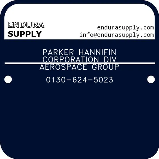 parker-hannifin-corporation-div-aerospace-group-0130-624-5023