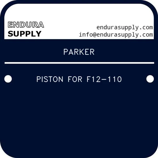parker-piston-for-f12-110