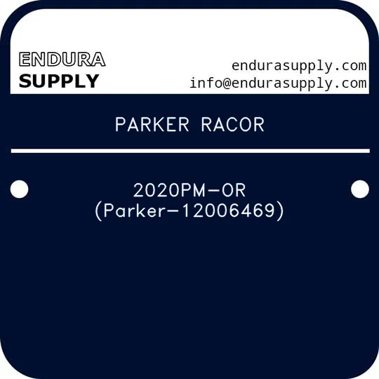 parker-racor-2020pm-or-parker-12006469