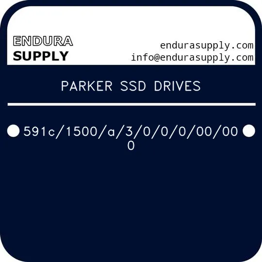 parker-ssd-drives-591c1500a300000000