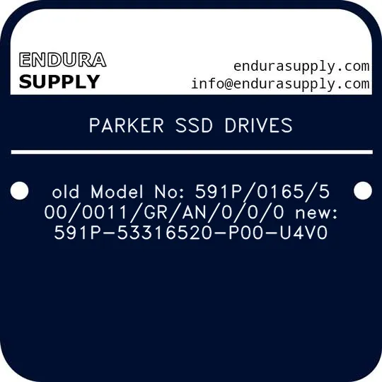 parker-ssd-drives-old-model-no-591p01655000011gran000-new-591p-53316520-p00-u4v0