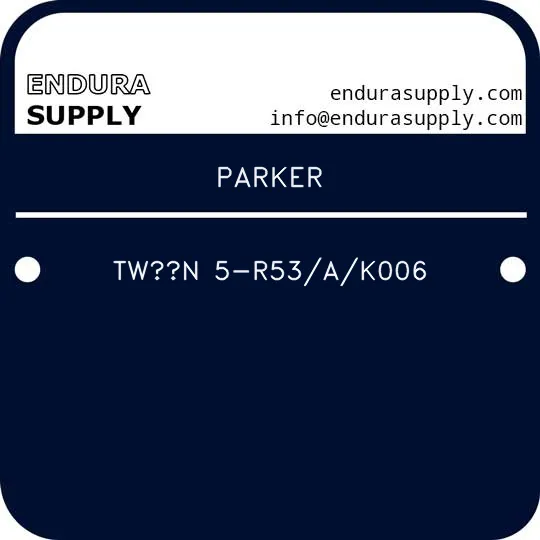 parker-twin-5-r53ak006