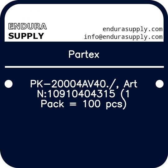 partex-pk-20004av40-art-n10910404315-1-pack-100-pcs