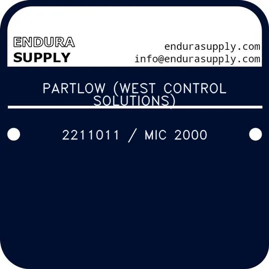partlow-west-control-solutions-2211011-mic-2000