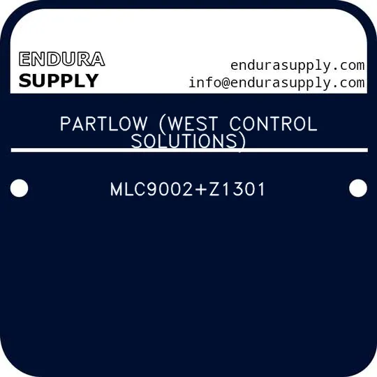 partlow-west-control-solutions-mlc9002z1301
