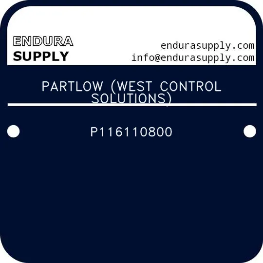 partlow-west-control-solutions-p116110800