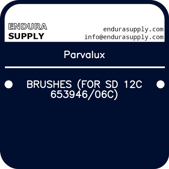 parvalux-brushes-for-sd-12c-65394606c