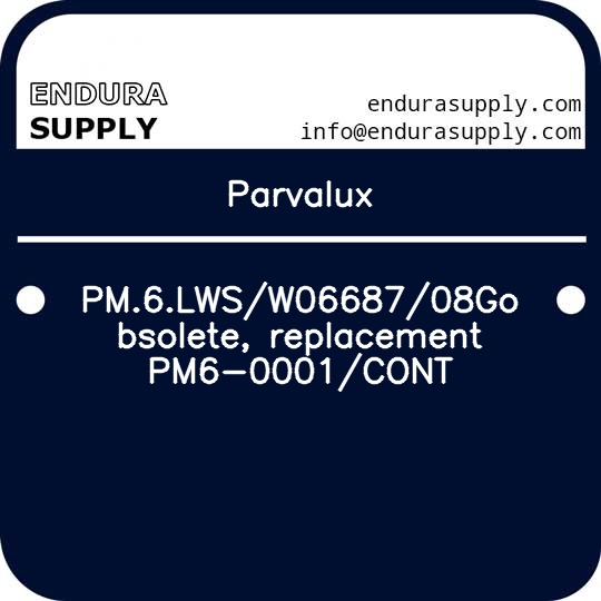 parvalux-pm6lwsw0668708gobsolete-replacement-pm6-0001cont