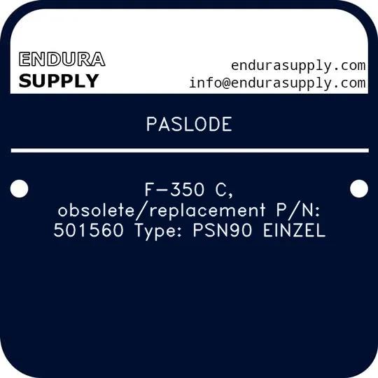 paslode-f-350-c-obsoletereplacement-pn-501560-type-psn90-einzel