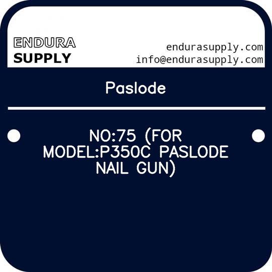 paslode-no75-for-modelp350c-paslode-nail-gun