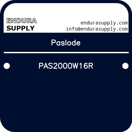 paslode-pas2000w16r
