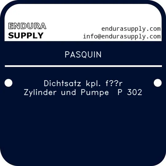 pasquin-dichtsatz-kpl-fur-zylinder-und-pumpe-p-302