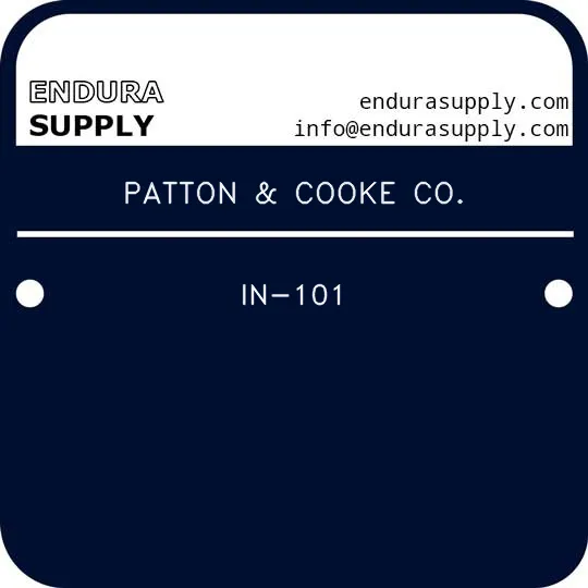 patton-cooke-co-in-101