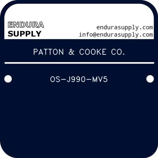 patton-cooke-co-os-j990-mv5