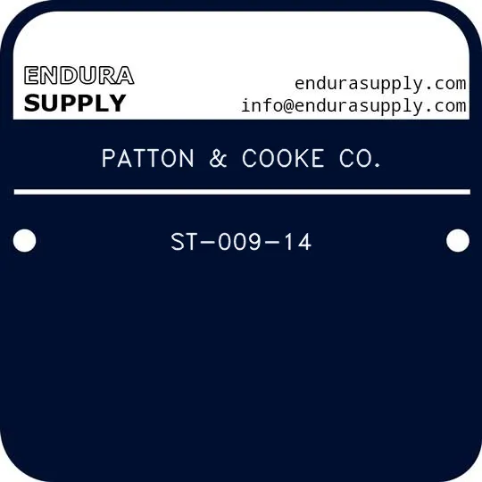 patton-cooke-co-st-009-14