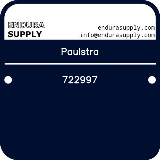 paulstra-722997