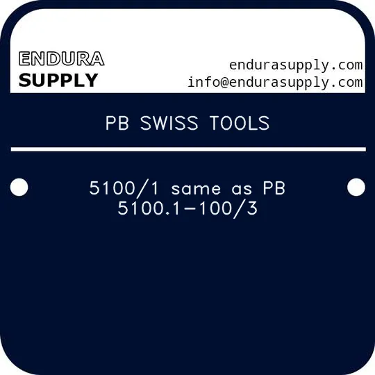pb-swiss-tools-51001-same-as-pb-51001-1003