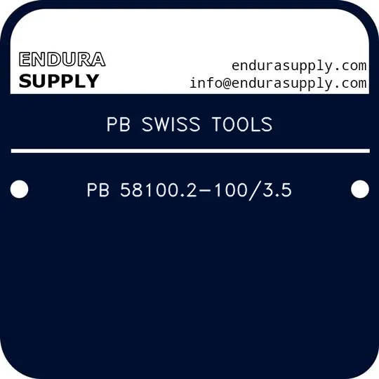 pb-swiss-tools-pb-581002-10035