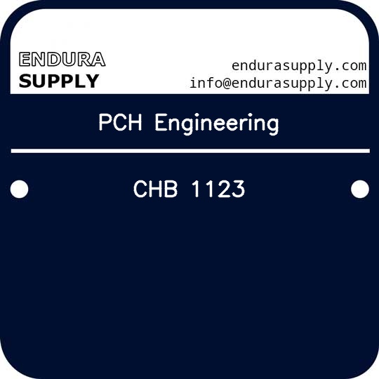 pch-engineering-chb-1123