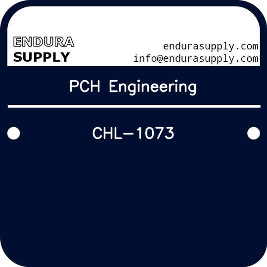 pch-engineering-chl-1073