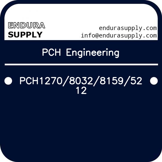 pch-engineering-pch1270803281595212