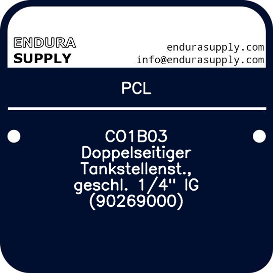 pcl-co1b03-doppelseitiger-tankstellenst-geschl-14-ig-90269000