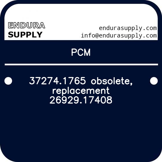 pcm-372741765-obsolete-replacement-2692917408