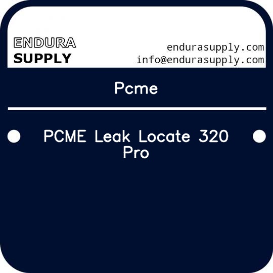 pcme-pcme-leak-locate-320-pro