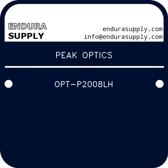 peak-optics-opt-p2008lh