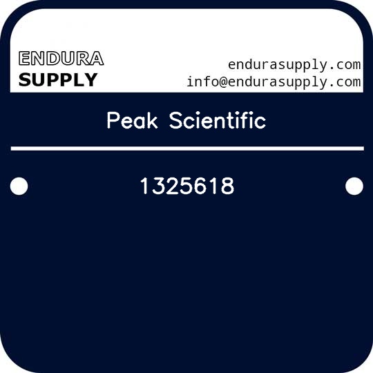 peak-scientific-1325618