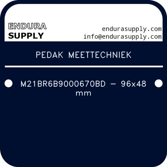 pedak-meettechniek-m21br6b9000670bd-96x48-mm