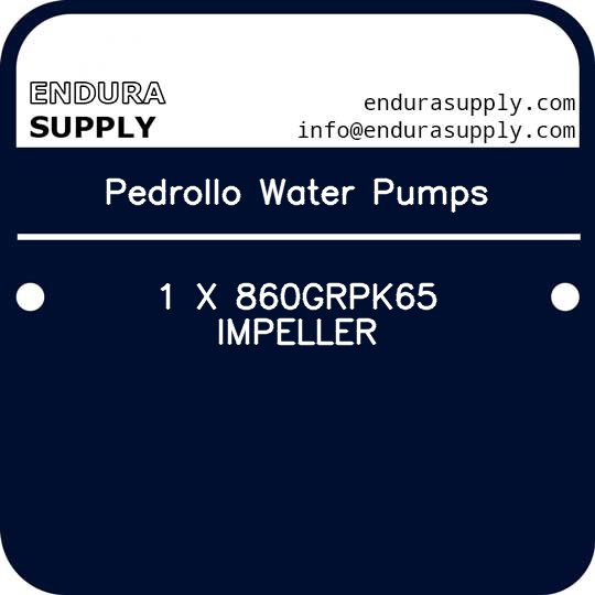 pedrollo-water-pumps-1-x-860grpk65-impeller