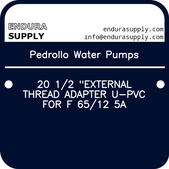 pedrollo-water-pumps-20-12-external-thread-adapter-u-pvc-for-f-6512-5a