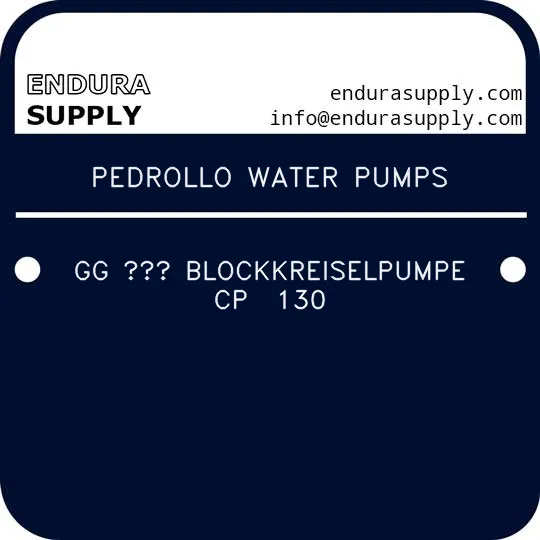 pedrollo-water-pumps-gg-blockkreiselpumpe-cp-130