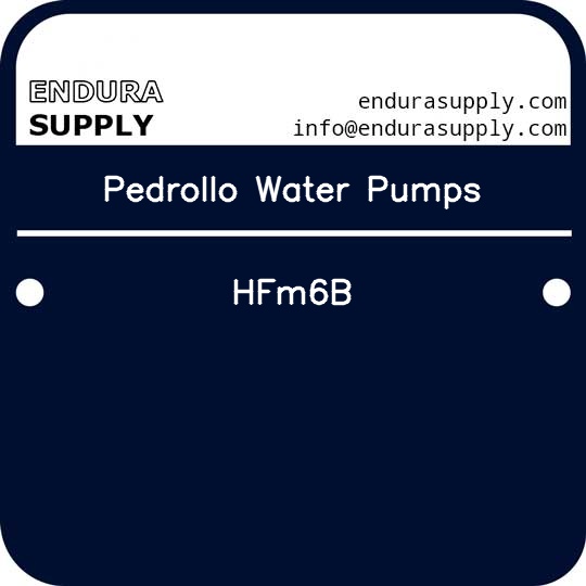 pedrollo-water-pumps-hfm6b