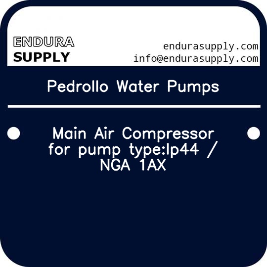 pedrollo-water-pumps-main-air-compressor-for-pump-typeip44-nga-1ax