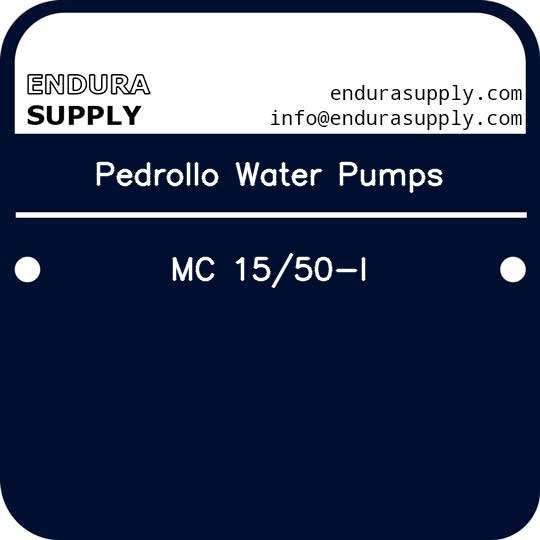 pedrollo-water-pumps-mc-1550-i