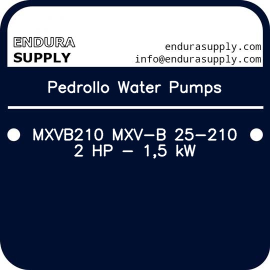 pedrollo-water-pumps-mxvb210-mxv-b-25-210-2-hp-15-kw