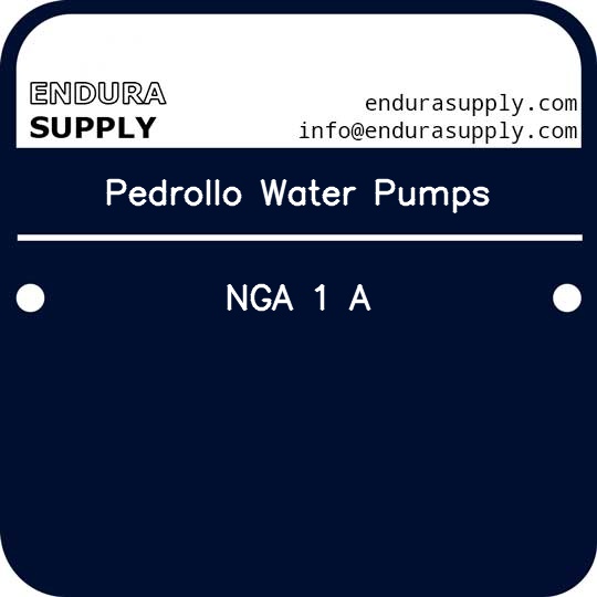 pedrollo-water-pumps-nga-1-a