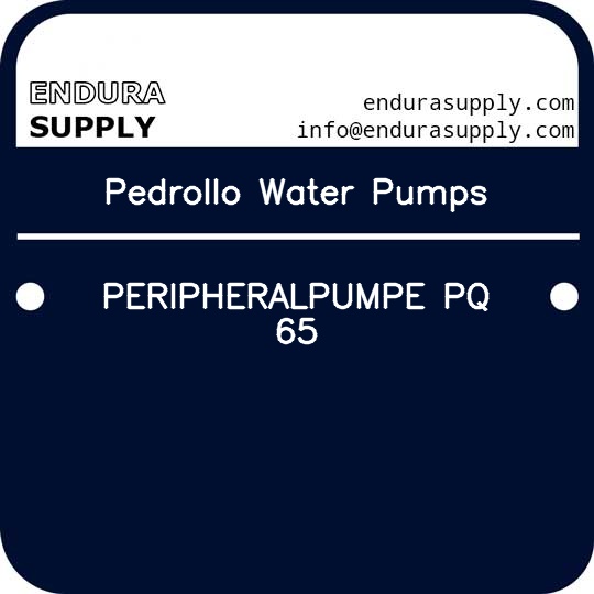 pedrollo-water-pumps-peripheralpumpe-pq-65