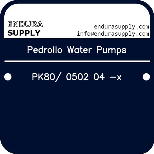 pedrollo-water-pumps-pk80-0502-04-x