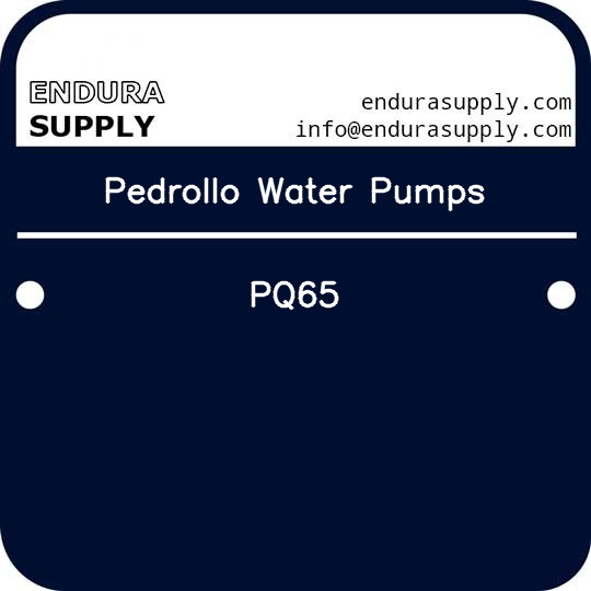 pedrollo-water-pumps-pq65