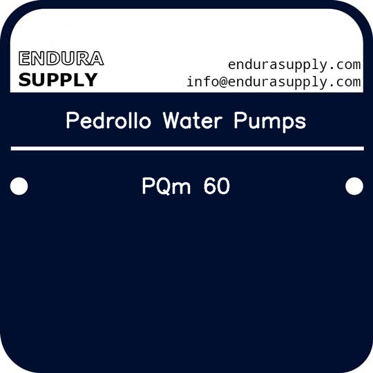 pedrollo-water-pumps-pqm-60
