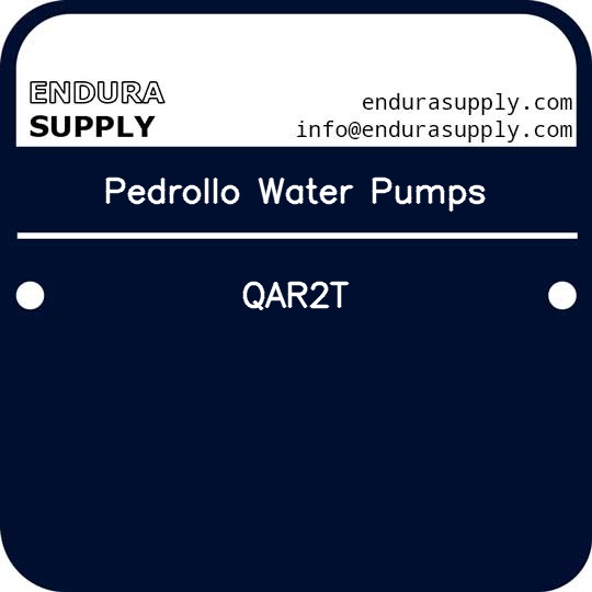 pedrollo-water-pumps-qar2t