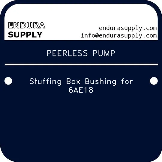 peerless-pump-stuffing-box-bushing-for-6ae18
