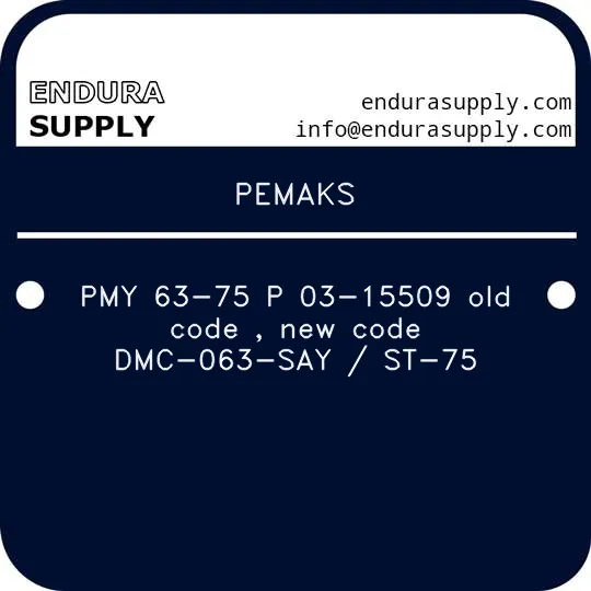 pemaks-pmy-63-75-p-03-15509-old-code-new-code-dmc-063-say-st-75