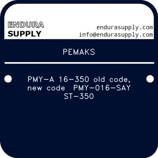 pemaks-pmy-a-16-350-old-code-new-code-pmy-016-say-st-350