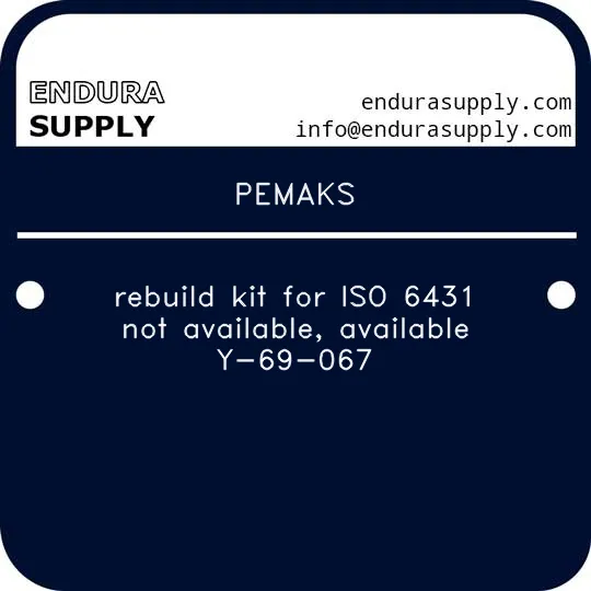 pemaks-rebuild-kit-for-iso-6431-not-available-available-y-69-067